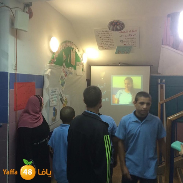 intekhabat 3edadiyea (4).jpg